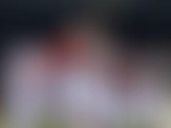 Show Me The Money! - Top 5 Value Picks to win the 2020 World Series*