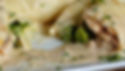 Crêpes de Sal