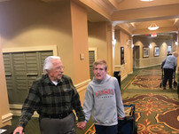 IMG_2024.jpeg