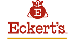 eckerts logo....png