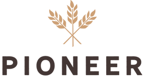 cropped-Pioneer_Logo_Wheat_Color_Simple_edited.png