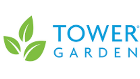 tower garden logo.png