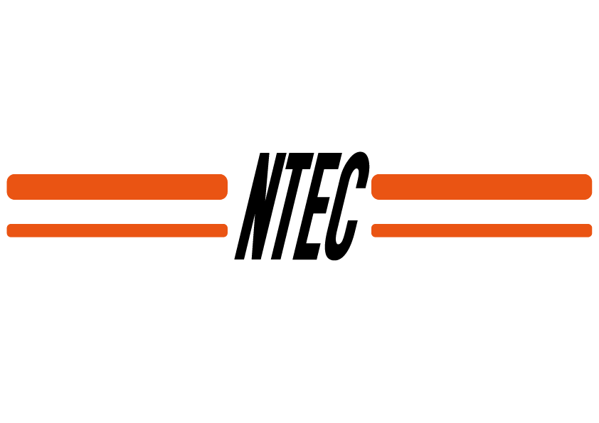 エヌテックロゴ ②-4.gif