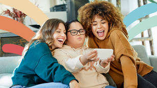 Allyship 101: The Ultimate Guide to Being an Ally