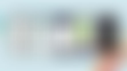 Our Top 6 Mobile Apps for People with Disabilities