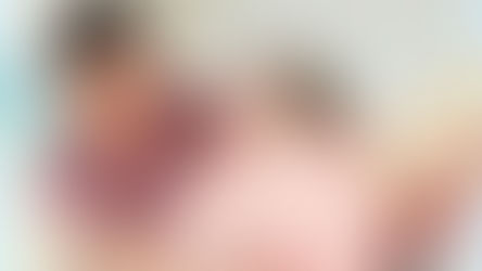 5 Ways to Support the Caregivers You Know