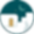 Logo d'Audrey Tirel, architecte d'intérieur et décoratrice, symbolisant créativité et expertise en design d'espaces.