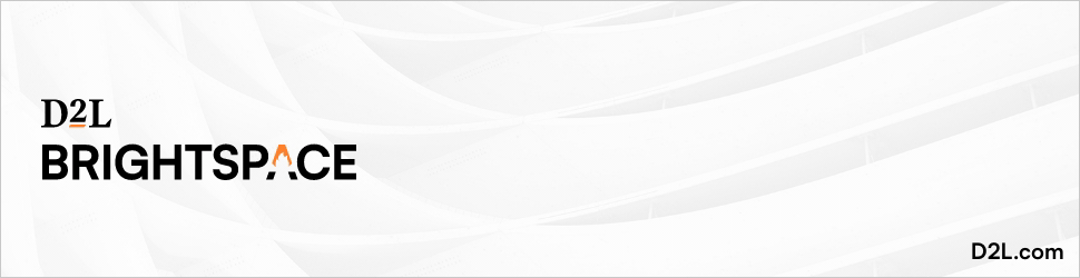 08-AUG-K12-Brightspace ad-970x250-px.gif