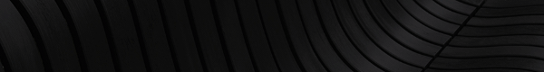 04-APR-Associations Forum ad-600x80-px.gif