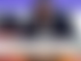 10 Perguntas para... Paula Matos, Niledutch [Julho]