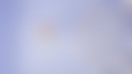 Illustration of multiple retail stores connected through a network, representing fragmented people counting systems and data silos across multiple malls.