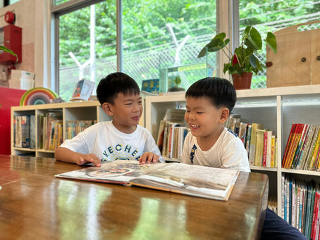 Best Holiday Programs In Singapore For Pre-Schoolers: What To Look For (And Why It Matters)