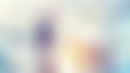 People counting system using AI detection to track and analyze customer foot traffic in a retail environment.