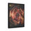 Thumbnail: Rose Dream Canvas
