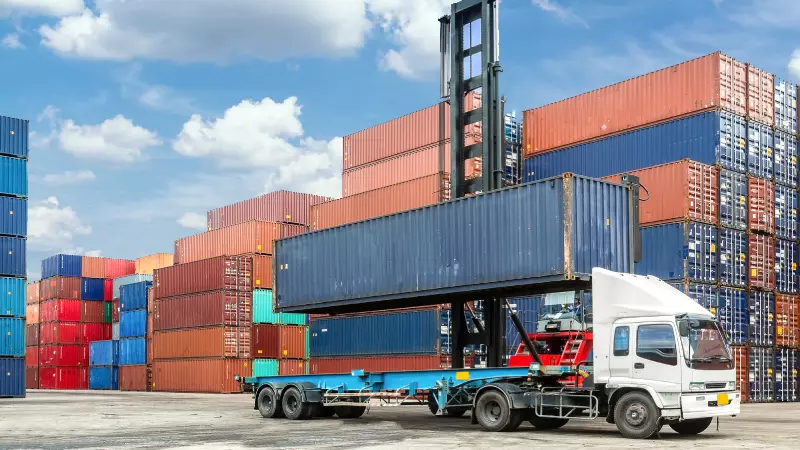 shipping-order.webp