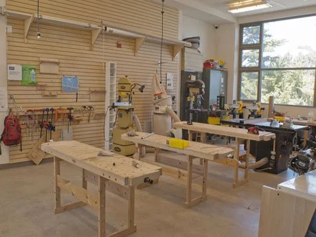 cooper-designing-school-makerspace.jpg.webp