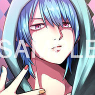 スキルクエスト トプ画.png