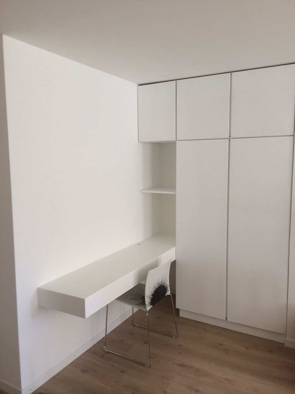 armoire cossonnay.jpg