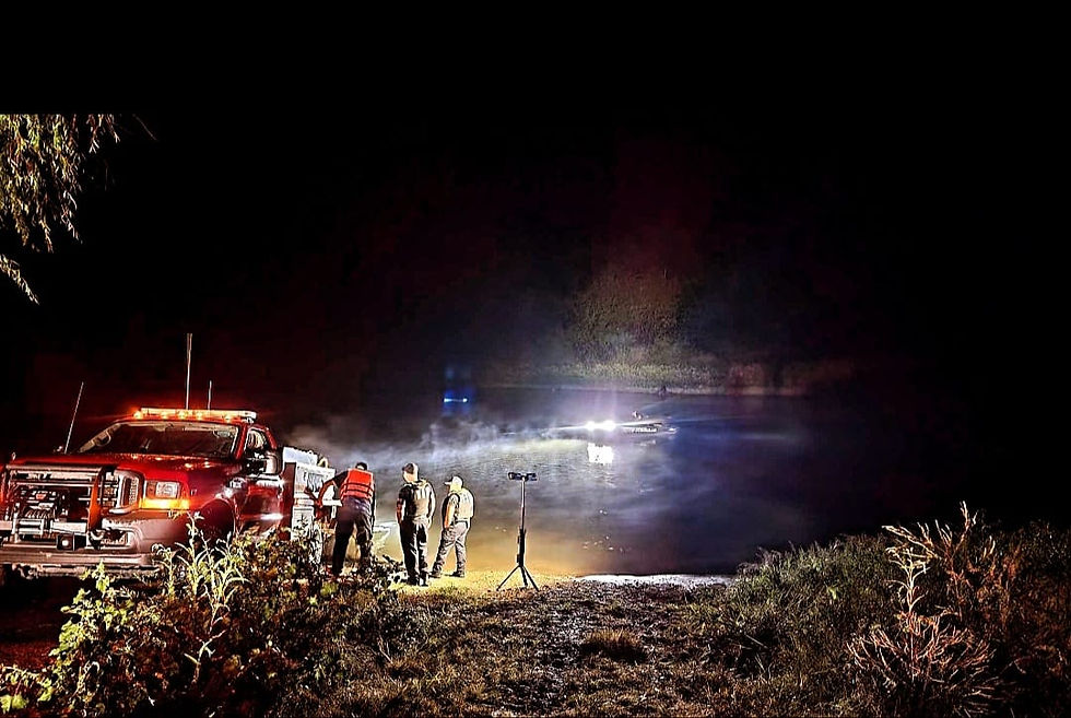 382117231_711665774337758_22340731461664457_n