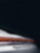Untitled.png