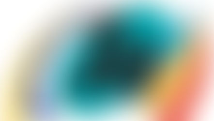 Customer Update: Raw Material Supply Advisory