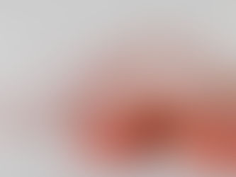 Marketing 101: Color and the Power of Persuasion