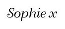 Sophie Donaldson Signature.JPG