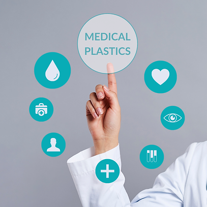 Matrix Medical Plastics Graphic (1).png
