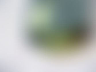 Biocompatibility: why it’s important for medical manufacturers and what you need to know. 