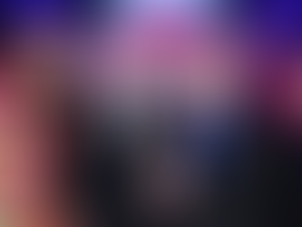 Matrix wins at PIA 2025!