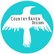 raven final-02-01.png