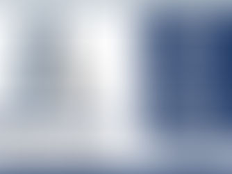 Matrix Medical Plastics is ISO 13485:2016 certified.