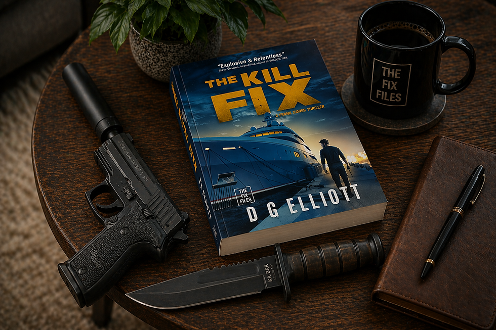 THE KILL FIX coffee n tactical.png