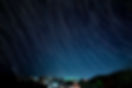 home_image_banner.jpg