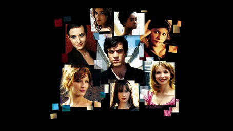 LES POUPÉES RUSSES (billet d'humeur)