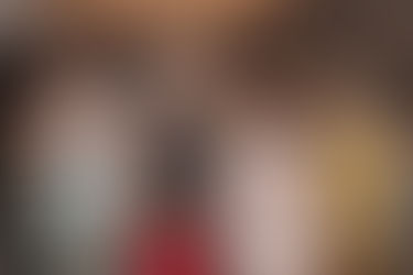 ASTÉRIX ET OBÉLIX : L’EMPIRE DU MILIEU (critique)