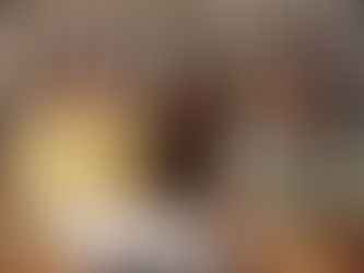 FUNNY PEOPLE (critique)
