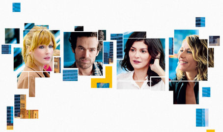 CASSE-TÊTE CHINOIS (billet d'humeur)