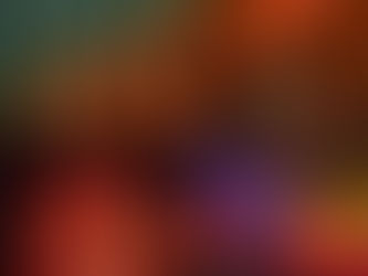 PETTRI's GEMS #2