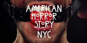 AMERICAN HORROR STORY : NYC (critique S11)