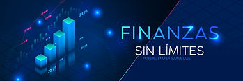 FINANZAS.jpg