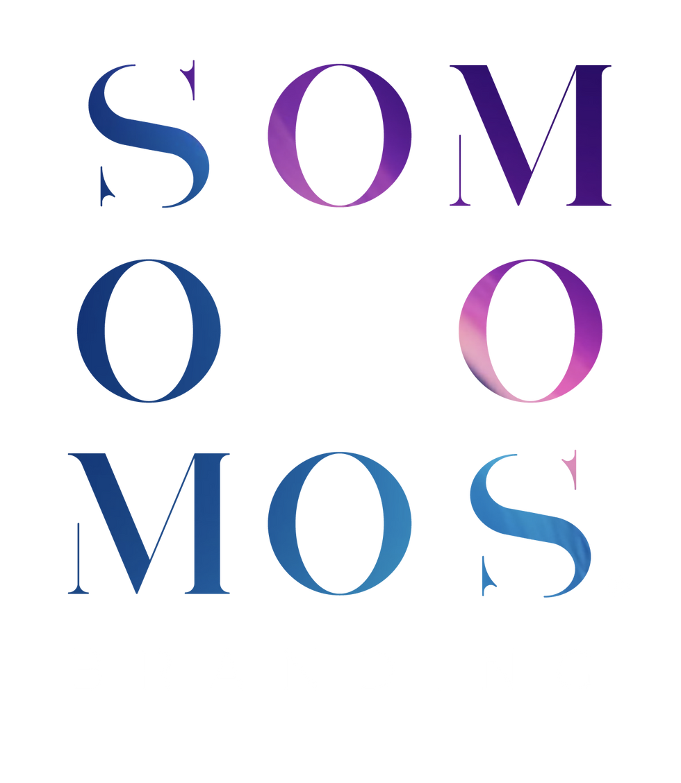 somos branding expertos en creación de marcas