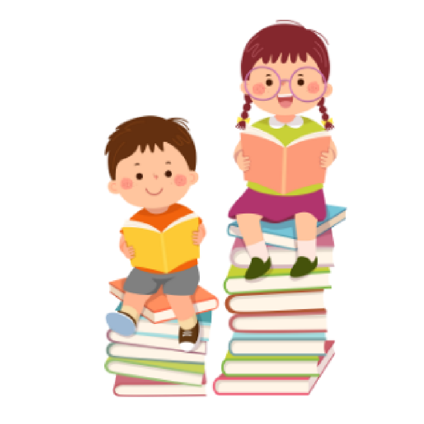 EVERYTHINK SERVICES-03.png