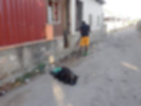 received_708482952934694.jpeg