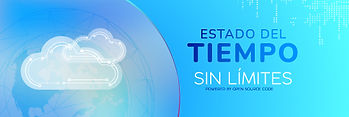 TIEMPO.jpg