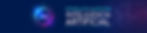 ia-banner.jpg