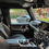 縮圖：2018 Mercedes-Benz G63 AMG