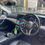 縮圖：2019 MERCEDS-BENZ E200 AVANTGARDE