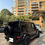 縮圖：2018 Mercedes-Benz G63 AMG