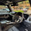 縮圖：2018 Mercedes-Benz G63 AMG